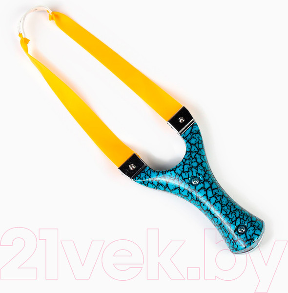 Изображение товара Рогатка для охоты Sima-Land Океан / 10102958