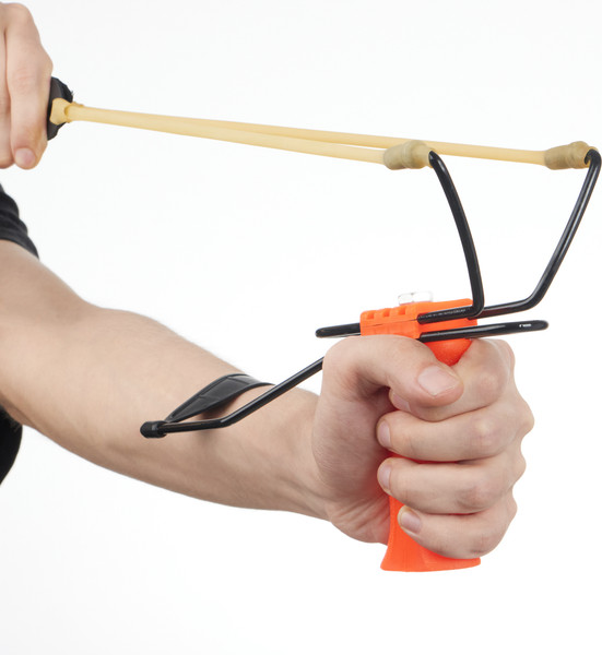 Изображение товара Рогатка для охоты Sima-Land 659123