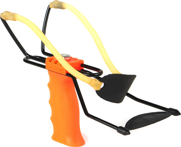 Изображение товара Рогатка для охоты Sima-Land 659123