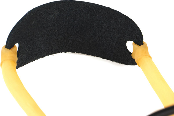 Изображение товара Рогатка для охоты Sima-Land 659123