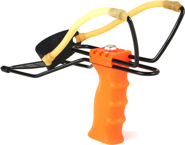 Изображение товара Рогатка для охоты Sima-Land 659123