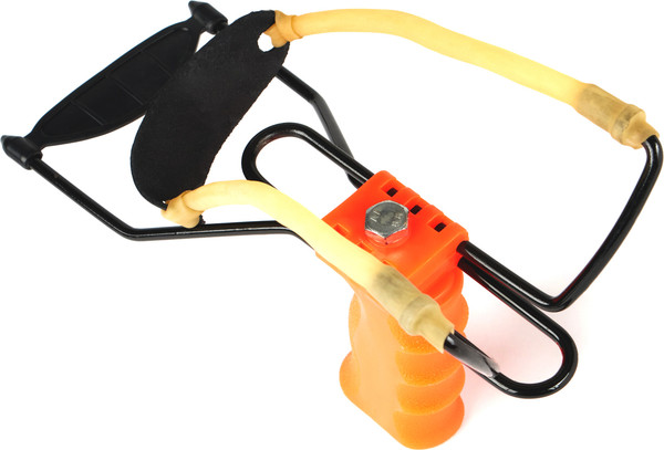 Изображение товара Рогатка для охоты Sima-Land 659123