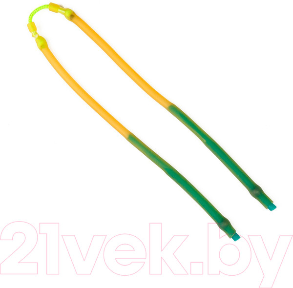 Изображение товара Рогатка для охоты Sima-Land Камуфляж / 10102962