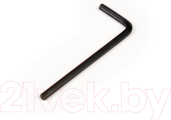 Изображение товара Рогатка для охоты Sima-Land Камуфляж / 10102962