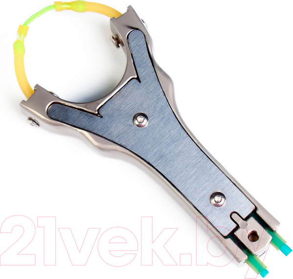 Изображение товара Рогатка для охоты Sima-Land Чешуя / 10102963