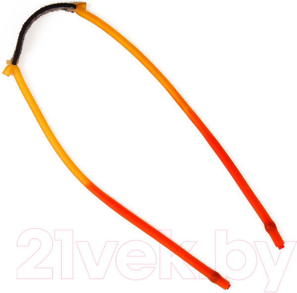 Изображение товара Рогатка для охоты Sima-Land Чешуя / 10102963