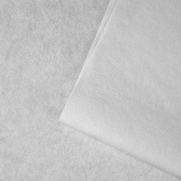 Изображение товара Малярный флизелин WELLTON AcouTherm термоакустический 190г/м2 1x15м (15м2)