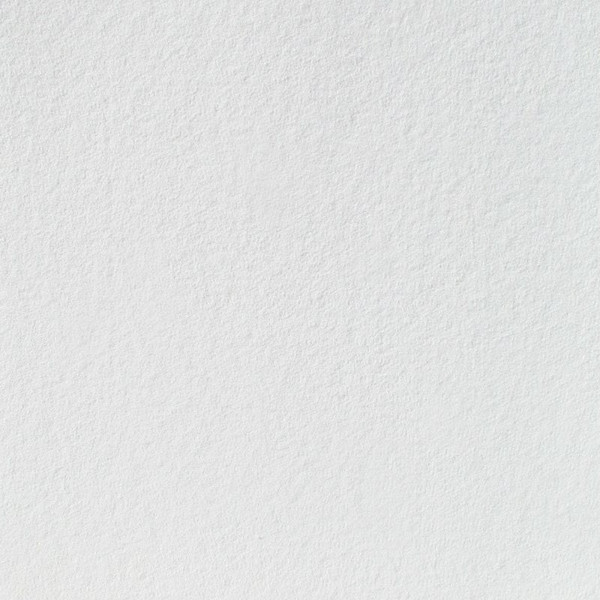 Изображение товара Малярный флизелин WELLTON AcouTherm термоакустический 190г/м2 1x15м (15м2)