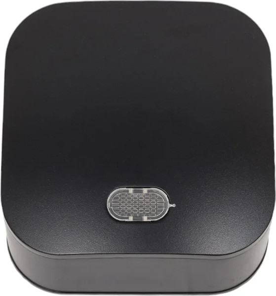 Изображение товара Выключатель Tokov Electric Frea TKE-FR-V1I-C14 (карбон)