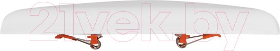 Изображение товара Точечный светильник ЭРА LED 12-36-4K