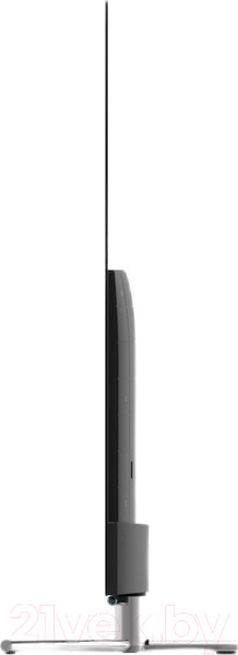 Изображение товара Телевизор TECHNO Smart 55" UDL55UR812ANTS (OLED)