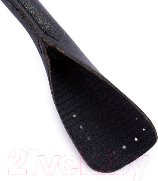 Изображение товара Набор ручек для сумки ГАММА HA-20 (2шт, черный)