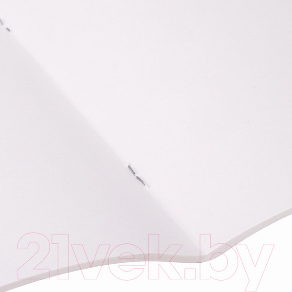 Изображение товара Набор альбомов для рисования Brauberg Автостиль / 880036 (4шт)