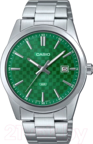 Изображение товара Часы наручные мужские Casio MTP-VD03D-3A1