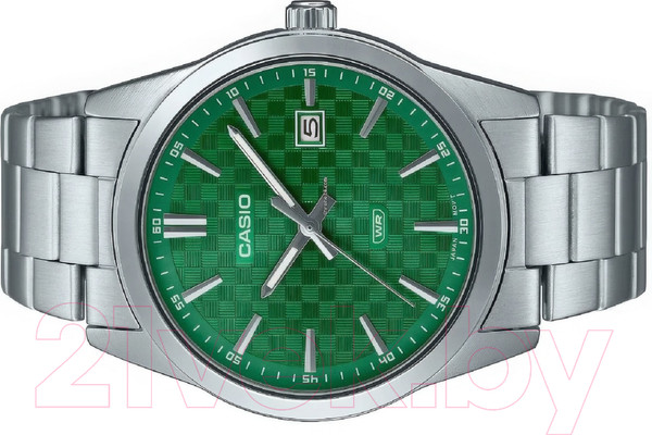 Изображение товара Часы наручные мужские Casio MTP-VD03D-3A1