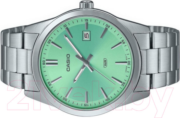 Изображение товара Часы наручные мужские Casio MTP-VD03D-3A2