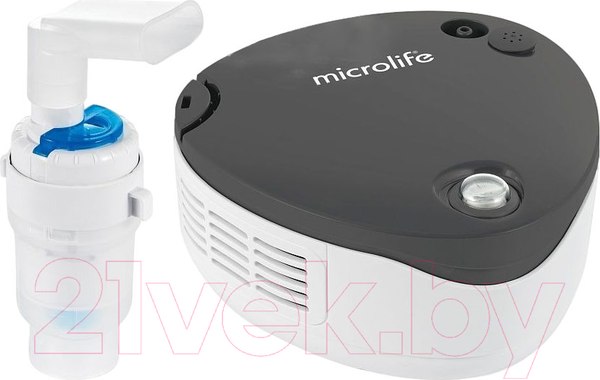 Изображение товара Ингалятор Microlife NEB 301
