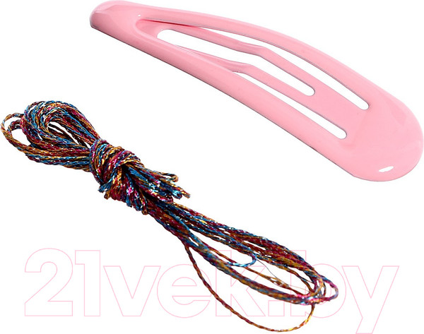 Изображение товара Набор для создания украшений Эврики Волшебное украшение / 9424841