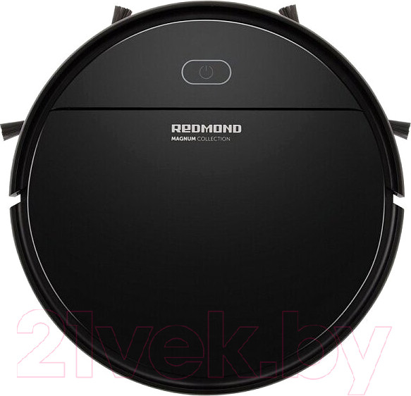 Изображение товара Робот-пылесос Redmond RV-R560