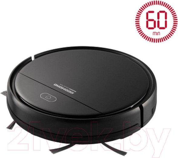 Изображение товара Робот-пылесос Redmond RV-R560