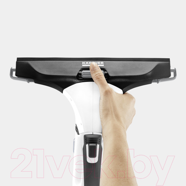 Изображение товара Стеклоочиститель Karcher WV 5 Plus (1.633-701.0)