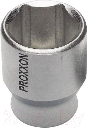 Изображение товара Головка слесарная Proxxon 23424