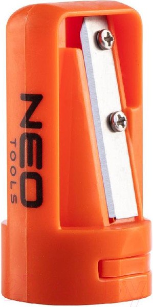 Изображение товара Точилка NEO 13-830