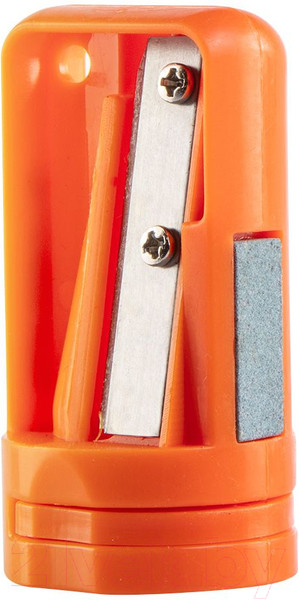 Изображение товара Точилка NEO 13-830