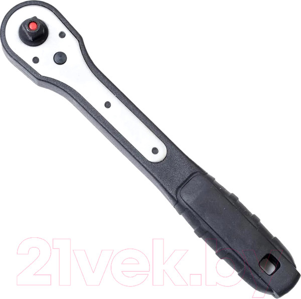 Изображение товара Трещотка Proxxon 23180