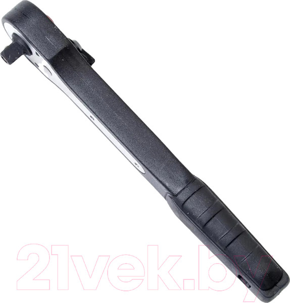 Изображение товара Трещотка Proxxon 23190