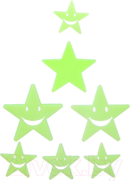 Изображение товара Набор для опытов Эврики Увлекательная наука. Опыты с Земли / 7078293