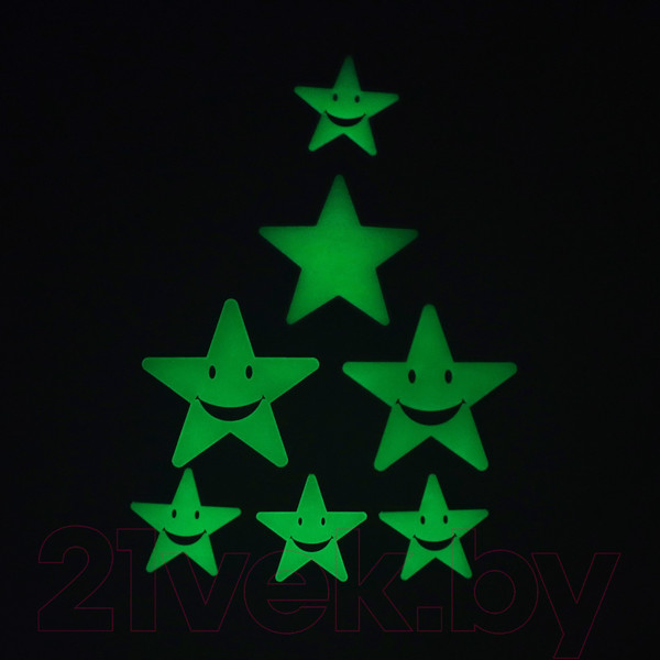 Изображение товара Набор для опытов Эврики Увлекательная наука. Опыты с Земли / 7078293