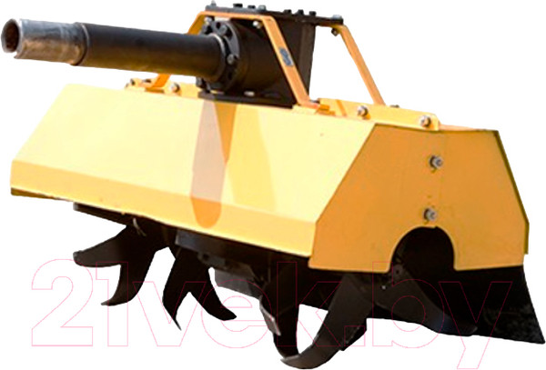 Изображение товара Почвофреза МТЗ ФР-00.010 / 568