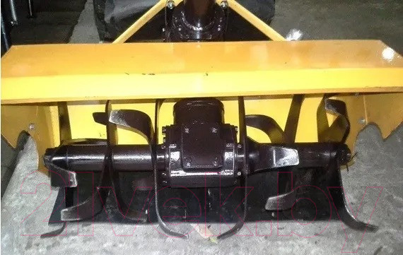 Изображение товара Почвофреза МТЗ ФР-00.010 / 568