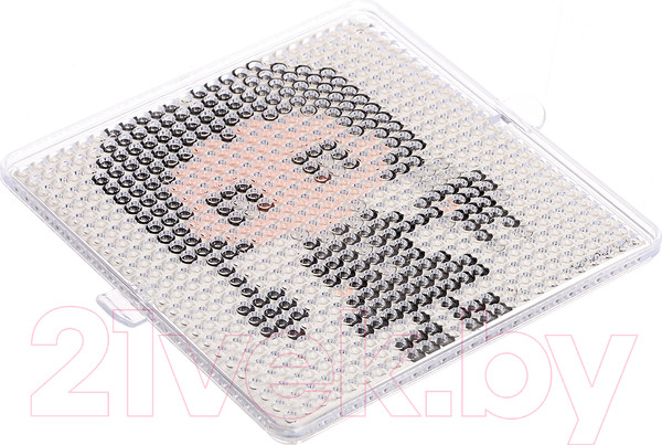 Изображение товара Развивающая игра Эврики Аквамозаика. Мрачные истории / 9900634