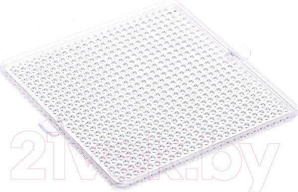 Изображение товара Развивающая игра Эврики Аквамозаика. Мрачные истории / 9900634