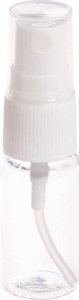 Изображение товара Развивающая игра Эврики Аквамозаика. Мрачные истории / 9900634