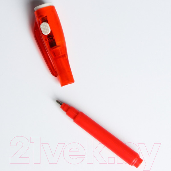 Изображение товара Набор для опытов Disney Большой набор опытов 7в1. Холодное сердце / 6915161