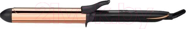 Изображение товара Плойка BaByliss C459E (черный)