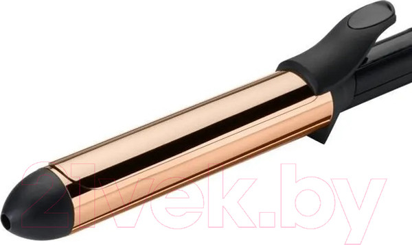 Изображение товара Плойка BaByliss C459E (черный)