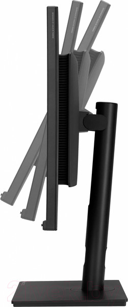 Изображение товара Монитор Asus ProArt Display PA328QV / 90LM00X0-B02370