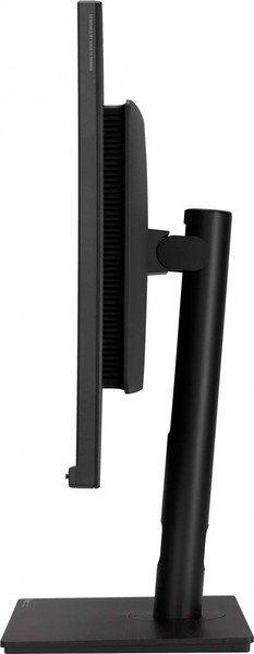 Изображение товара Монитор Asus ProArt Display PA328QV / 90LM00X0-B02370