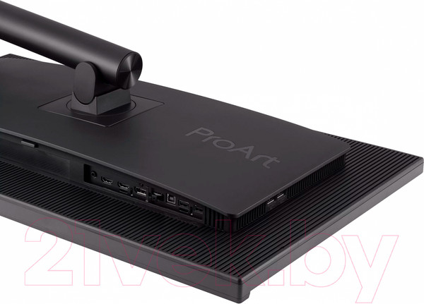 Изображение товара Монитор Asus ProArt Display PA328QV / 90LM00X0-B02370