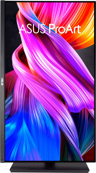 Изображение товара Монитор Asus ProArt Display PA328QV / 90LM00X0-B02370