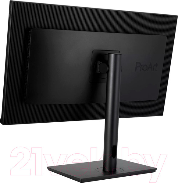 Изображение товара Монитор Asus ProArt Display PA328QV / 90LM00X0-B02370