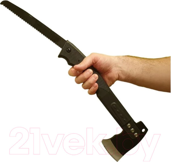 Изображение товара Топор Следопыт PF-AT-13
