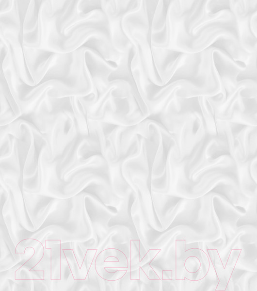 Изображение товара Бумажные обои Гомельобои Фантом к-21 23БДВ (симплекс)