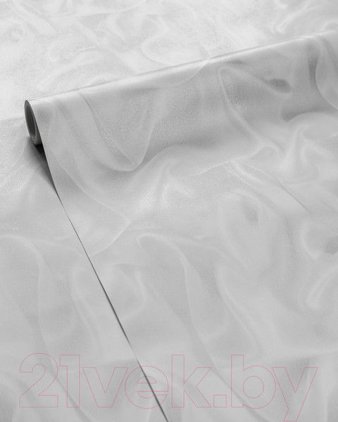 Изображение товара Бумажные обои Гомельобои Фантом к-21 23БДВ (симплекс)