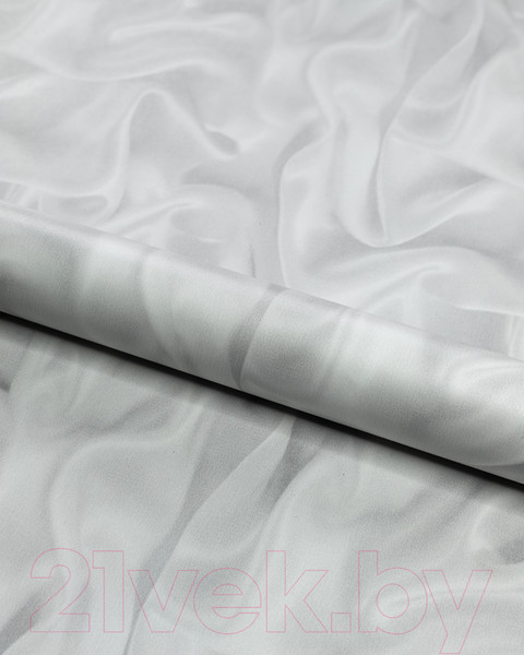 Изображение товара Бумажные обои Гомельобои Фантом к-21 23БДВ (симплекс)