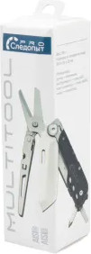 Изображение товара Мультитул Следопыт Pro PF-MT-28